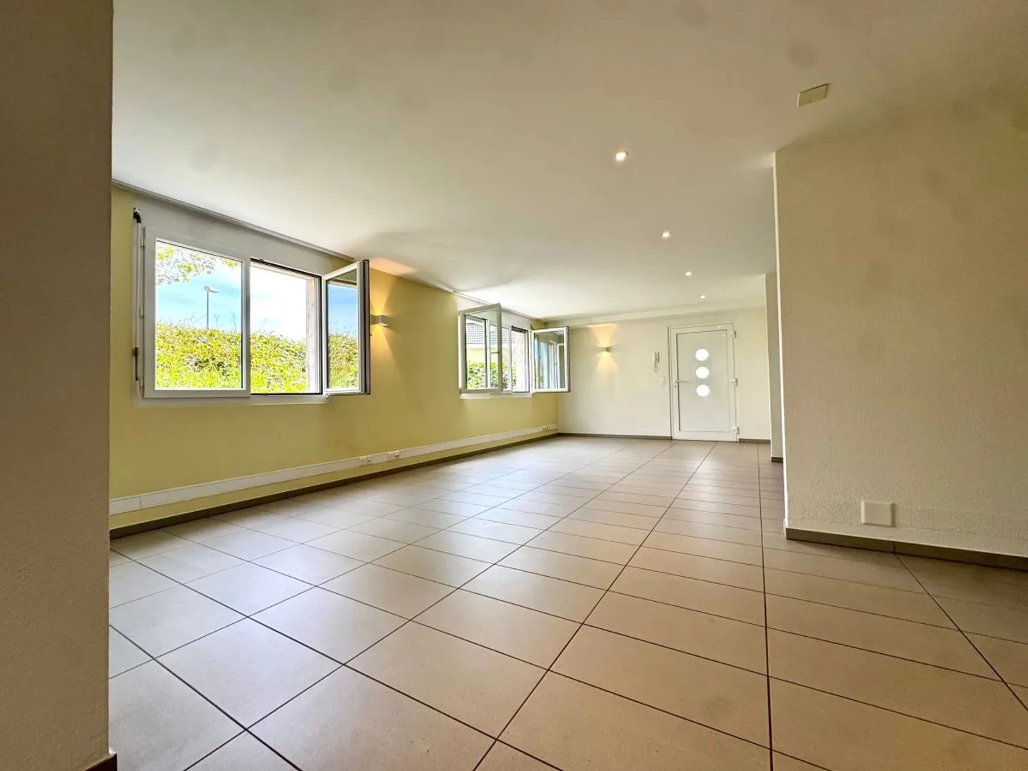 Loft, lumineux et spacieux - Photo 5 sur 10