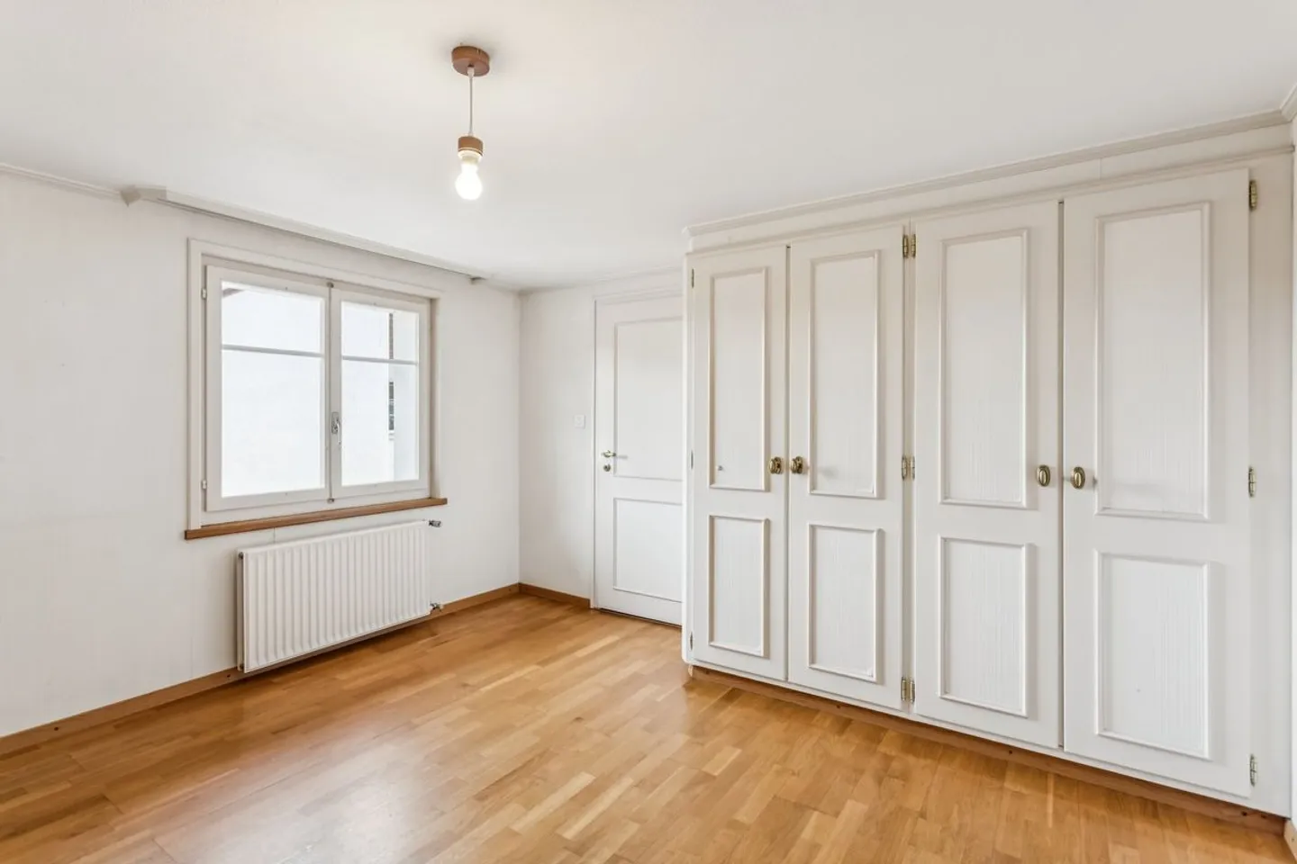 Charming House in Sâles - Photo 7 of 11