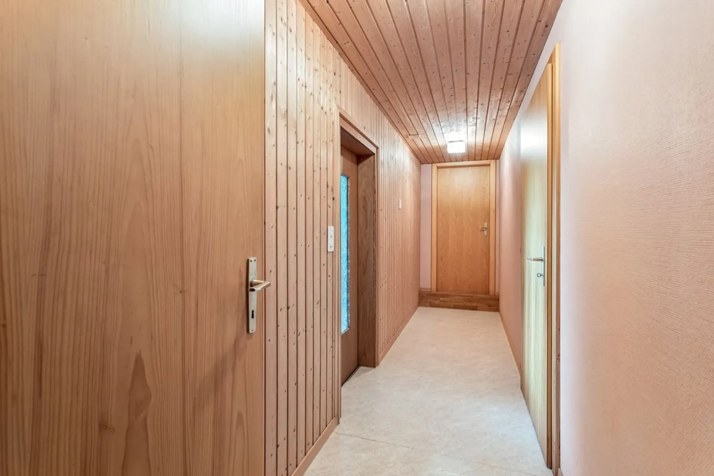 Charming House in Sâles - Photo 10 of 11