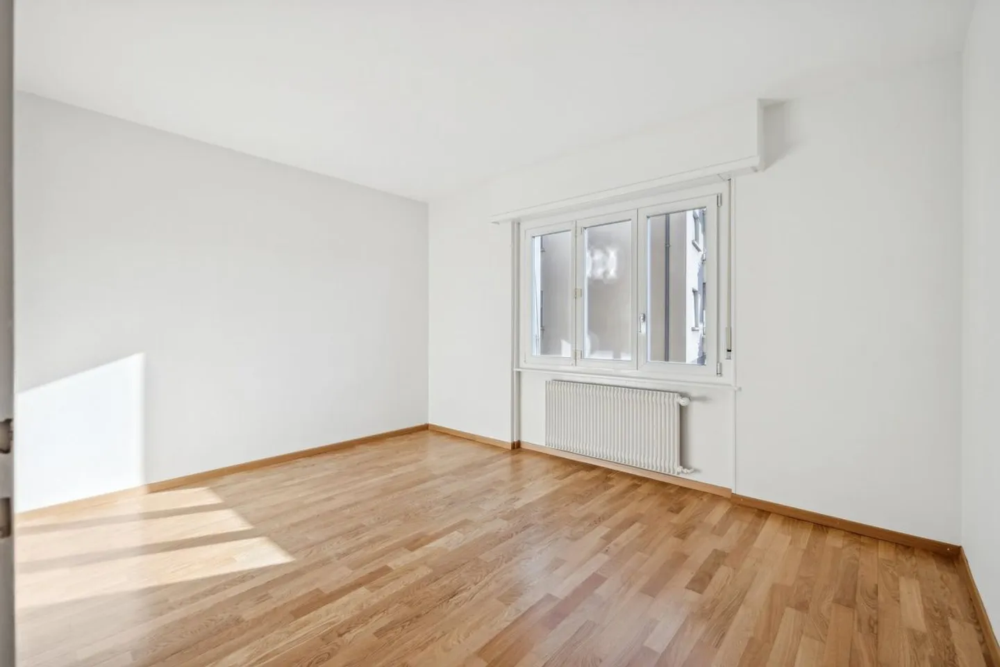 Appartement Charmant à Pully - Photo 6 sur 11