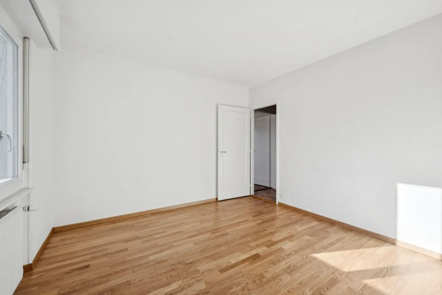 Appartement Charmant à Pully - Photo 7 sur 11