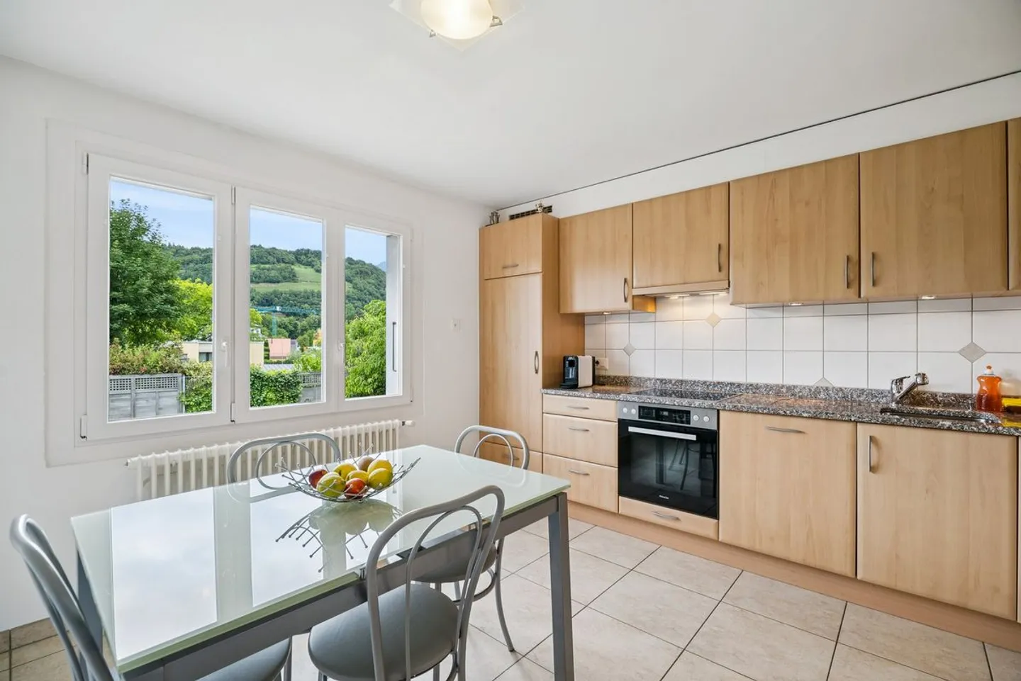 Villa indipendente di 5 locali - Foto 1 di 7