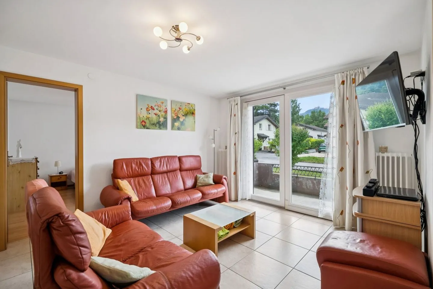 Villa indipendente di 5 locali - Foto 2 di 7