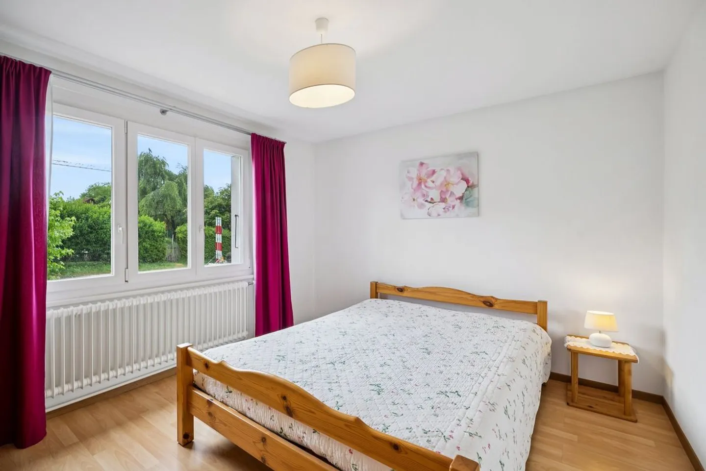 Villa indipendente di 5 locali - Foto 3 di 7