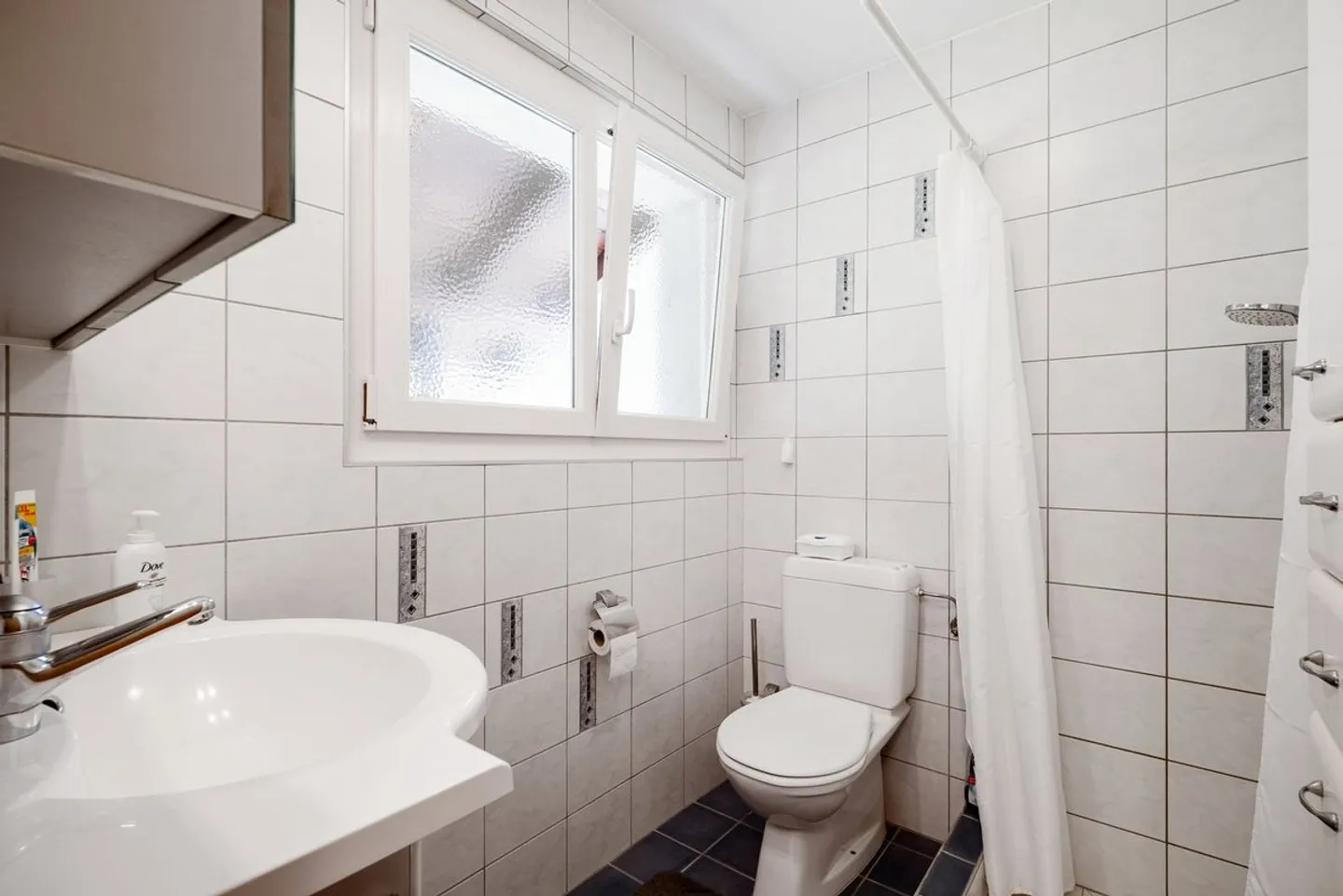 Villa indipendente di 5 locali - Foto 4 di 7