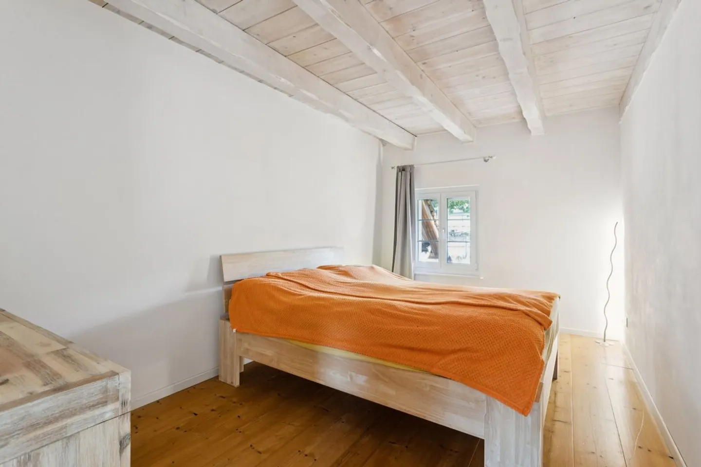 Renovated Character Property - Photo 5 of 11