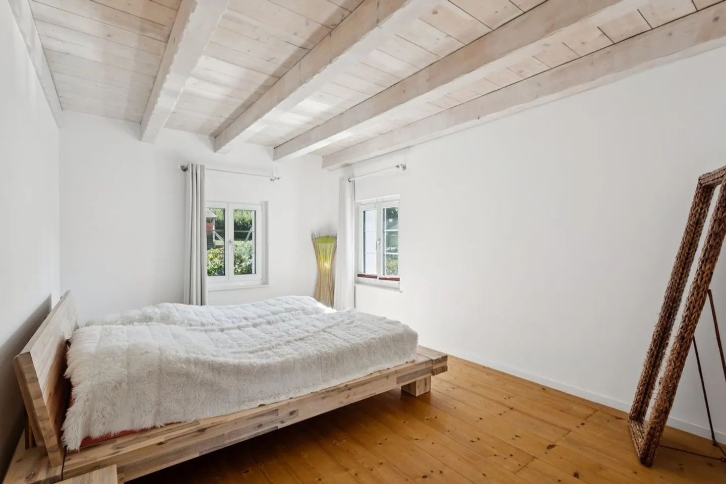 Renovated Character Property - Photo 6 of 11