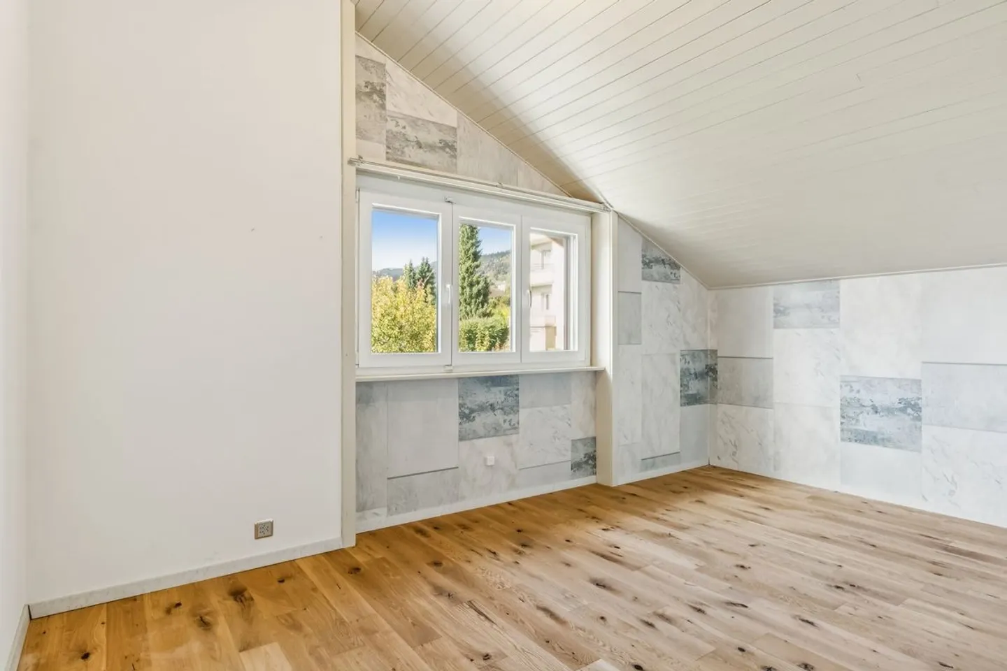 Maison mitoyenne charmante - Photo 9 sur 13