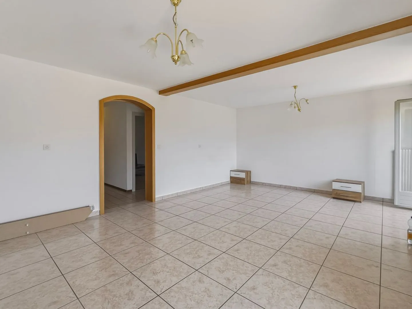 Maison à fort potentiel de rénovation - Photo 2 of 8