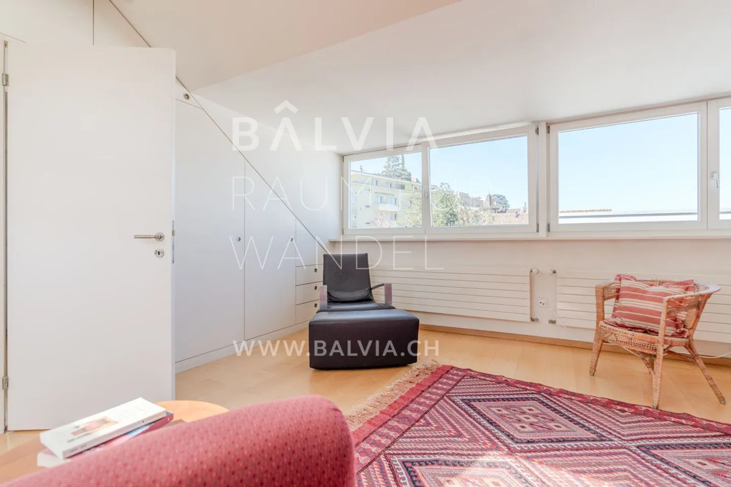 Casa unifamiliare vicino al centro - limitata fino alla fine di settembre 2028 - Foto 10 di 12