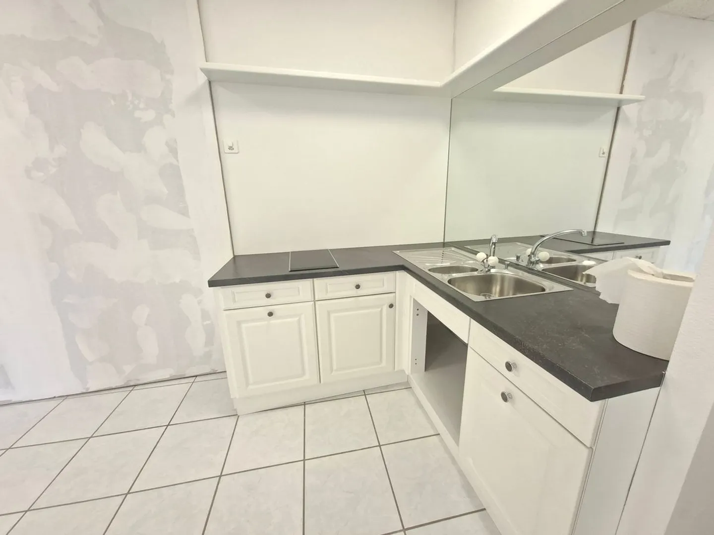 Office space for rent in Nuglar-St. Pantaleon - Photo 11 of 13