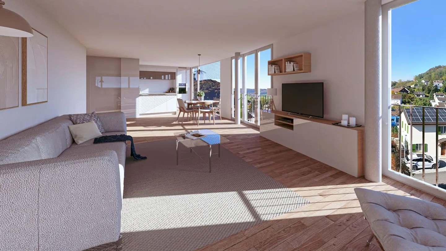 Reserved - Photo 4 of 8