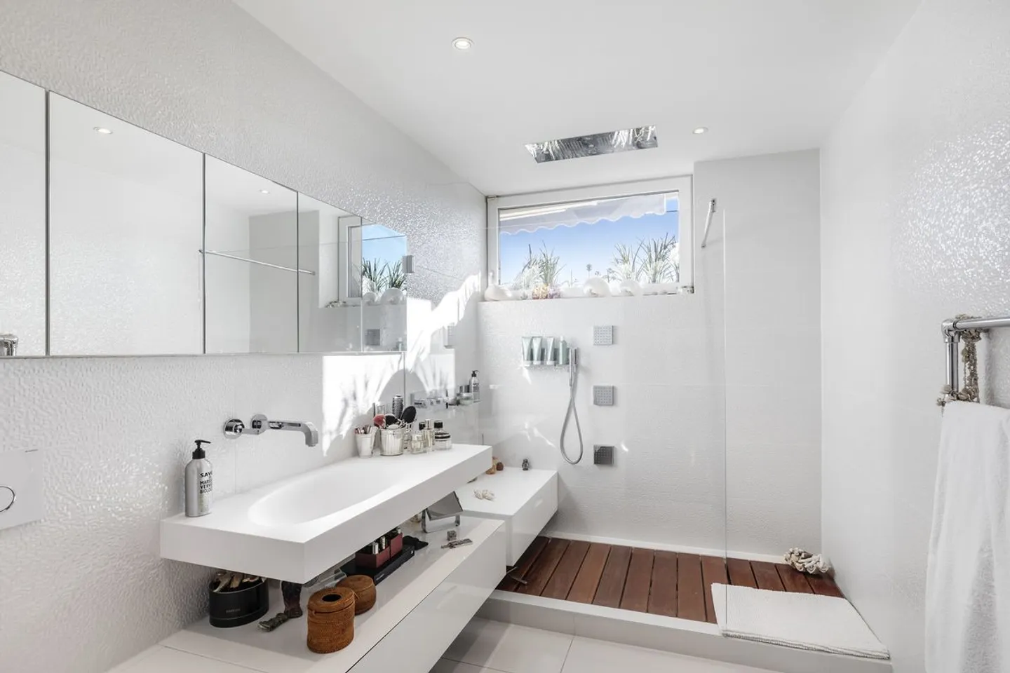 Appartamento di Lusso a Losanna - Foto 6 di 7