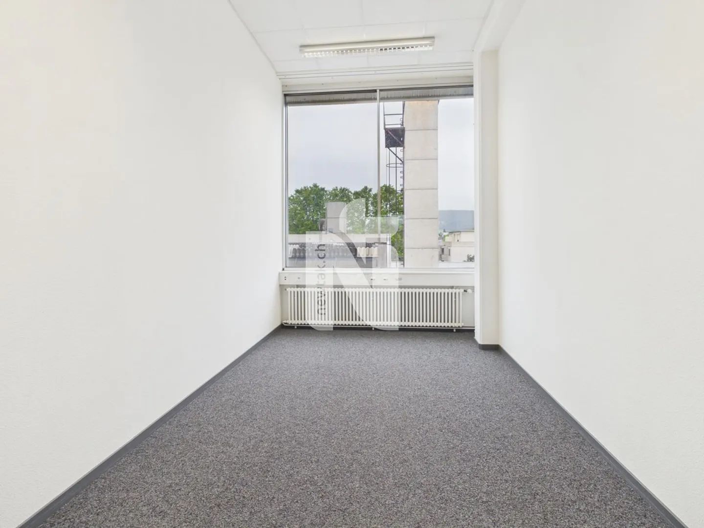 Espaces de bureau attrayants à partir de 13 m² dans un emplacement central - Photo 5 sur 8