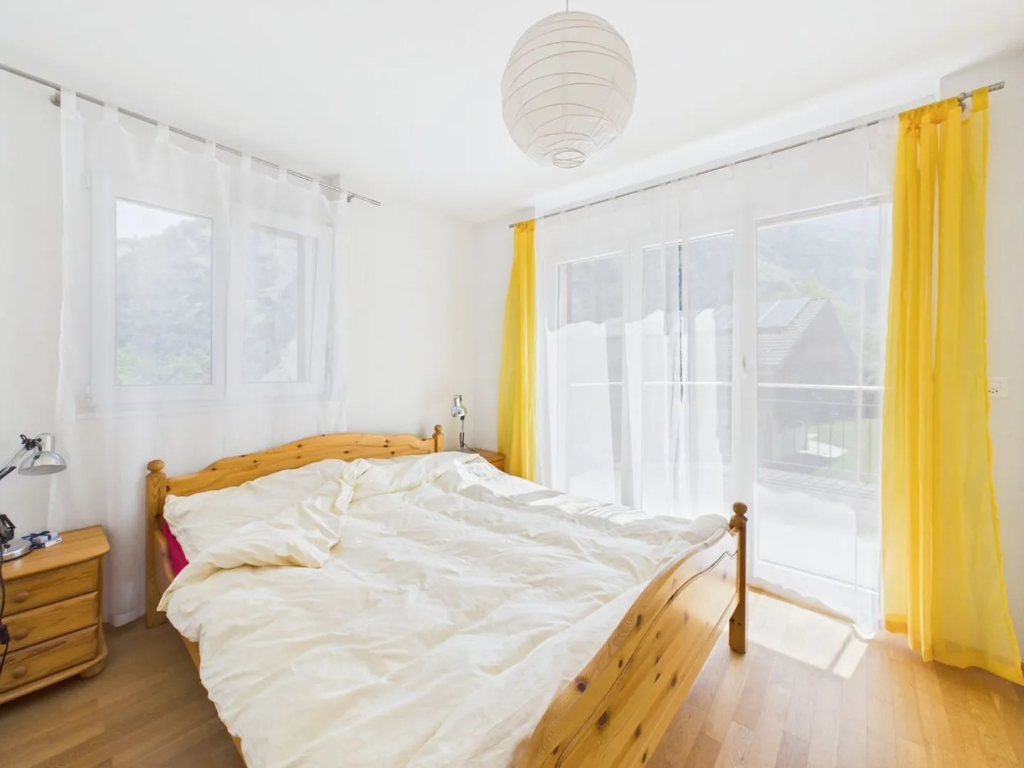 Villa familiale avec vue imprenable - Photo 8 sur 11
