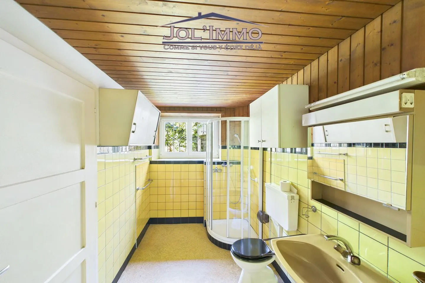 Charmante Maison Individuelle à Buix - Photo 6 sur 12