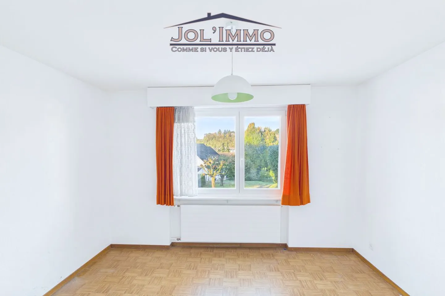 Beautiful potential - house in Porrentruy - Photo 6 of 13