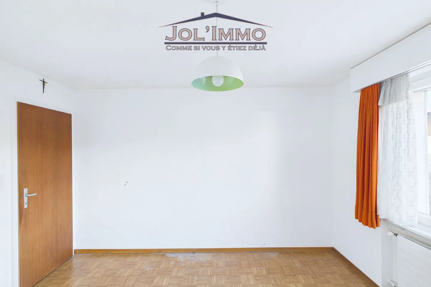 Beautiful potential - house in Porrentruy - Photo 5 of 13