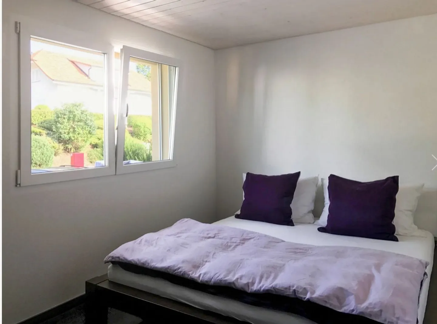 Villa Élégante avec Terrasse Spacieuse - Photo 6 sur 11