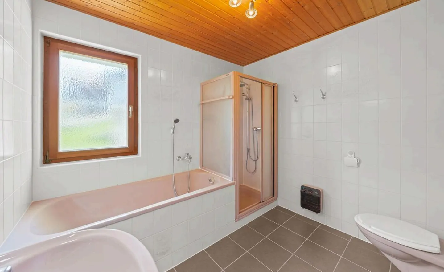 Chalet avec Vue Imprenable - Photo 10 sur 13