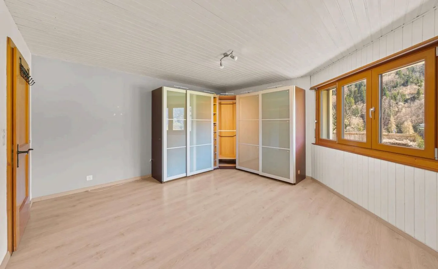 Chalet avec Vue Imprenable - Photo 11 sur 13