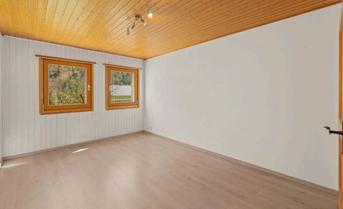 Chalet avec Vue Imprenable - Photo 13 sur 13