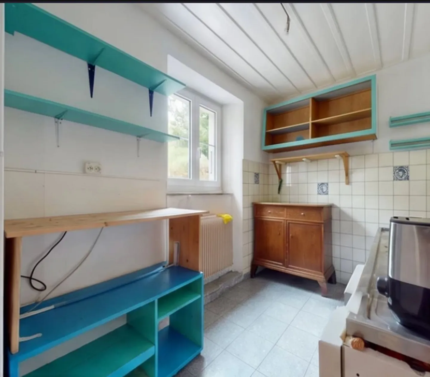 Maison Charmante avec Potentiel - Photo 10 sur 13