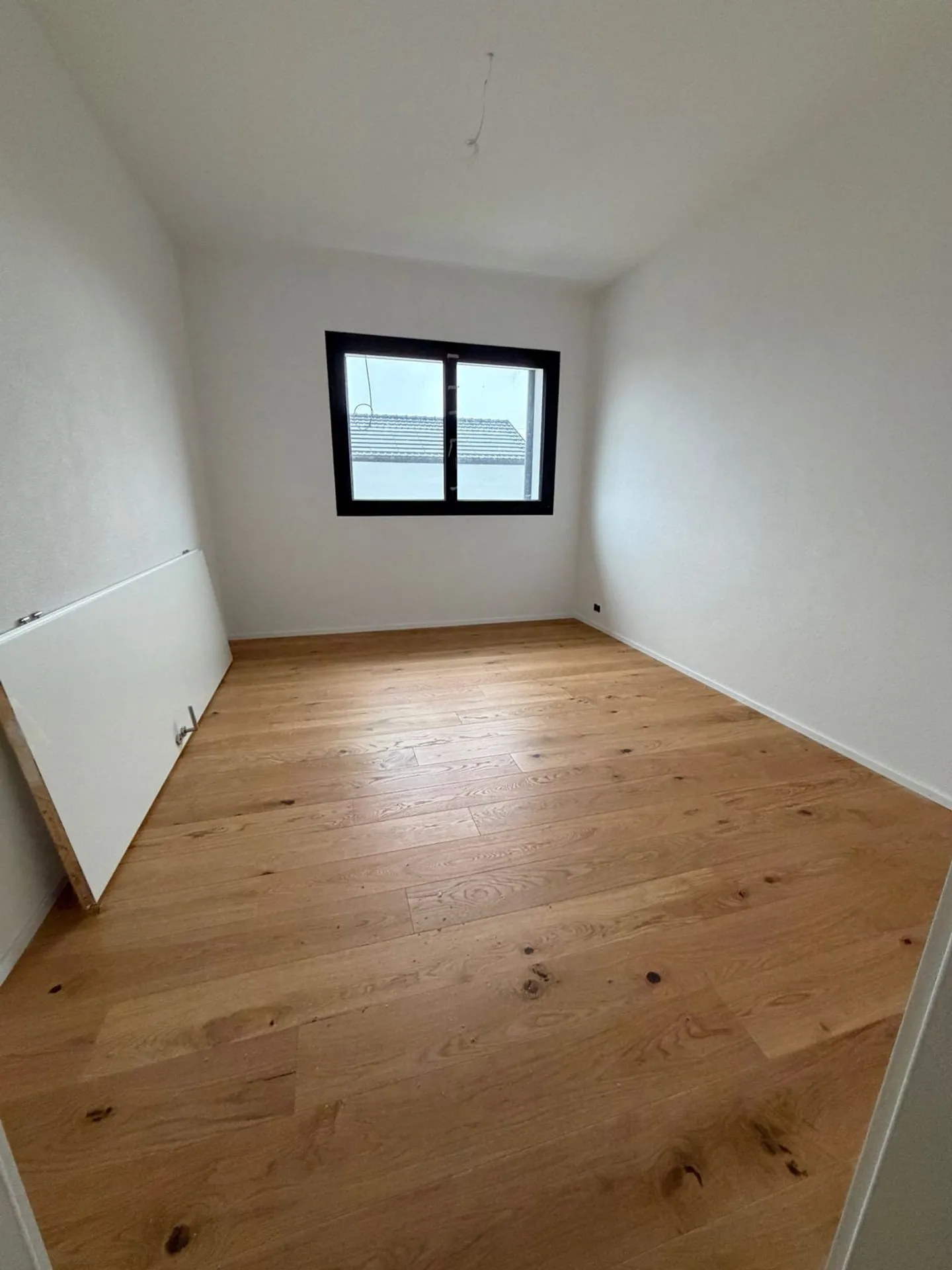 Duplex moderne à Cudrefin - Photo 9 sur 13