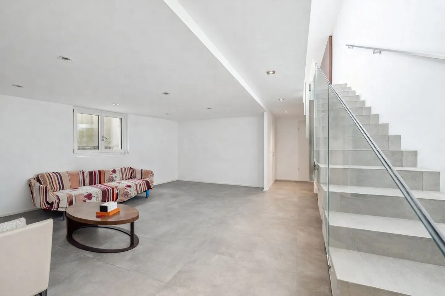 Villa d'exception avec vue panoramique - Photo 8 sur 13