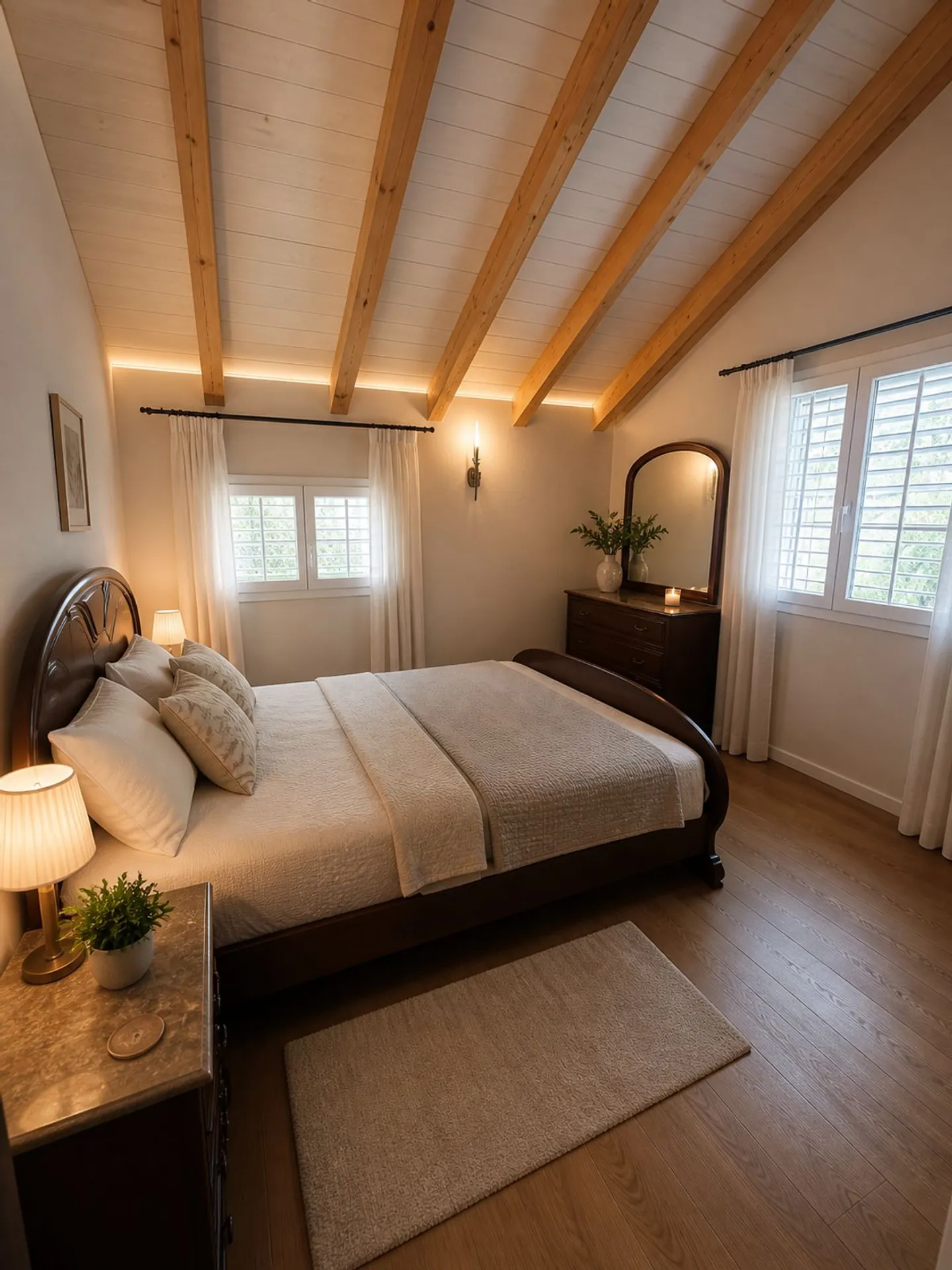 Villa Familiale Exclusive - Photo 8 sur 13