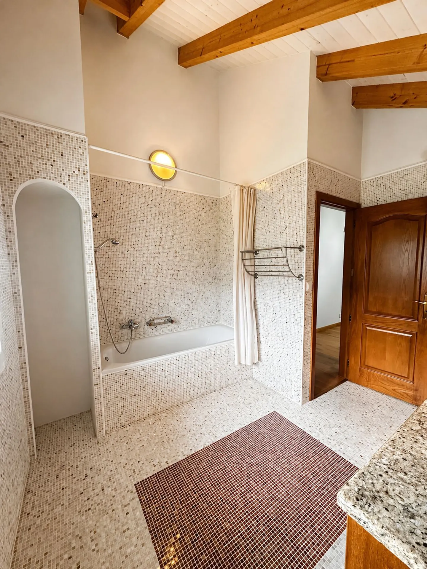 Villa Familiale Exclusive - Photo 7 sur 13