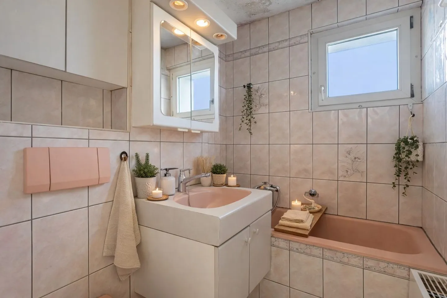 Appartamento da ristrutturare - Foto 6 di 6