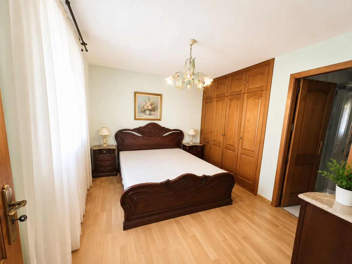 Villa Familiale Exclusive - Photo 9 sur 13