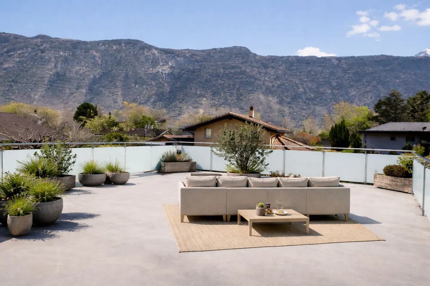 Villa Familiale Exclusive - Photo 11 sur 13