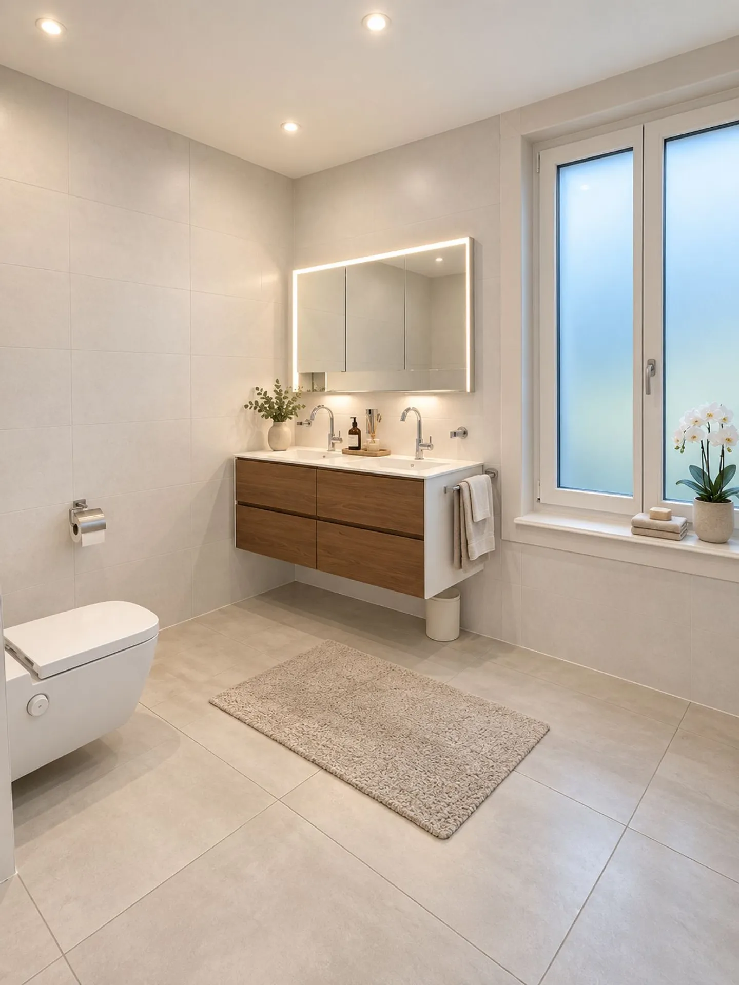 Renovated Master House in 2025 - Photo 9 of 13
