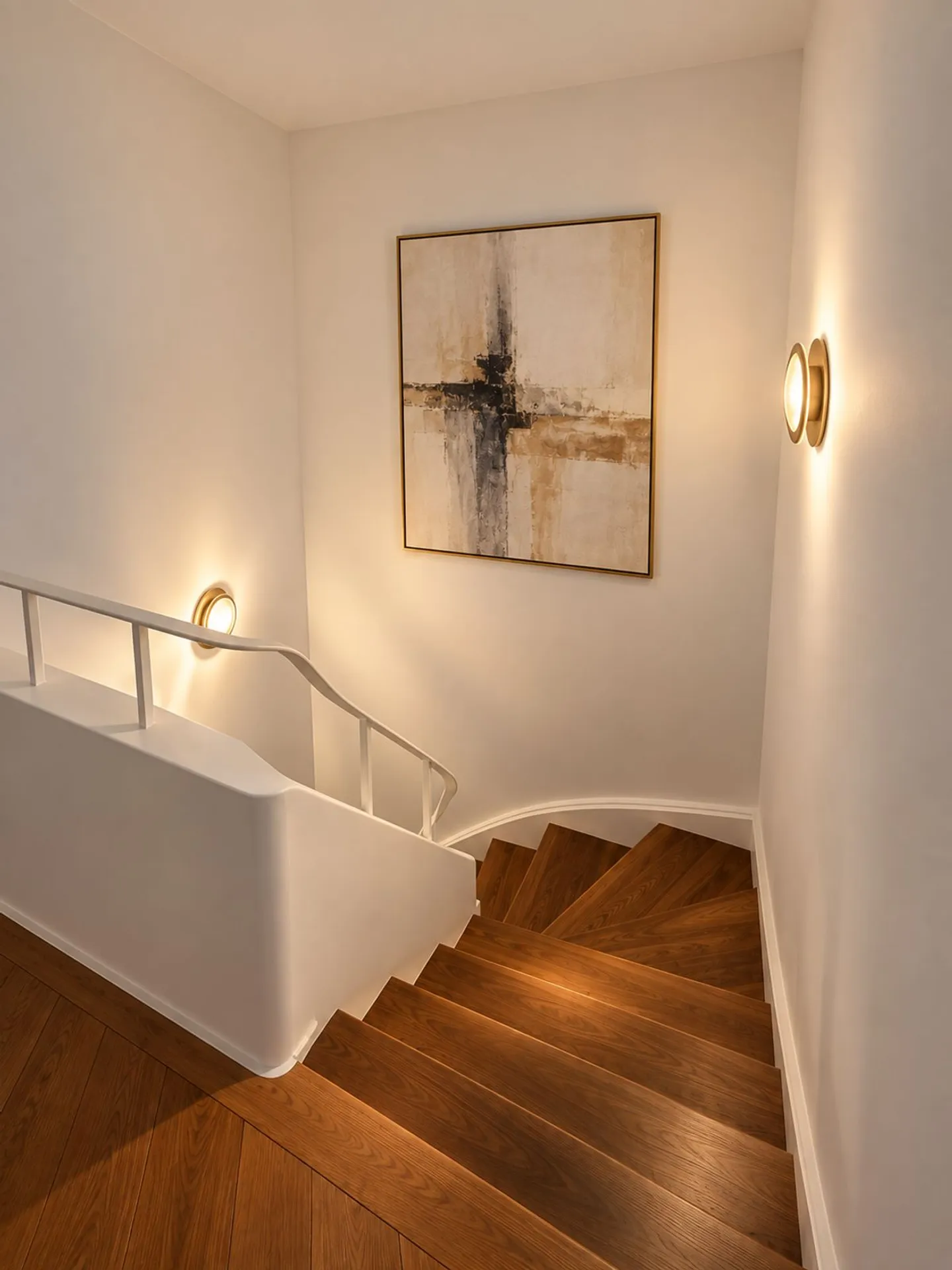Renovated Master House in 2025 - Photo 8 of 13