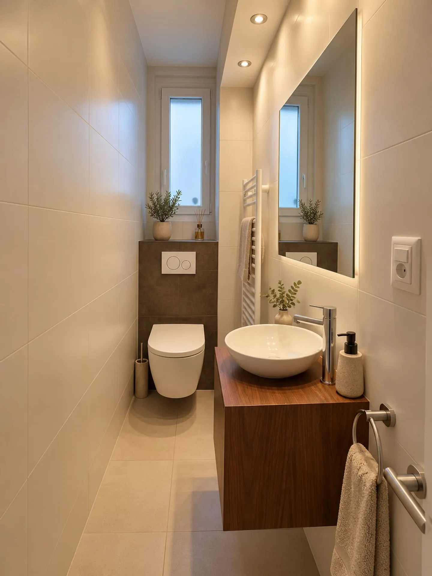 Renovated Master House in 2025 - Photo 10 of 13