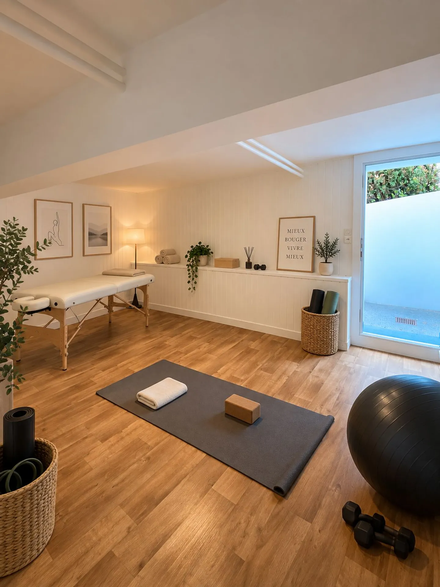Renovated Master House in 2025 - Photo 13 of 13