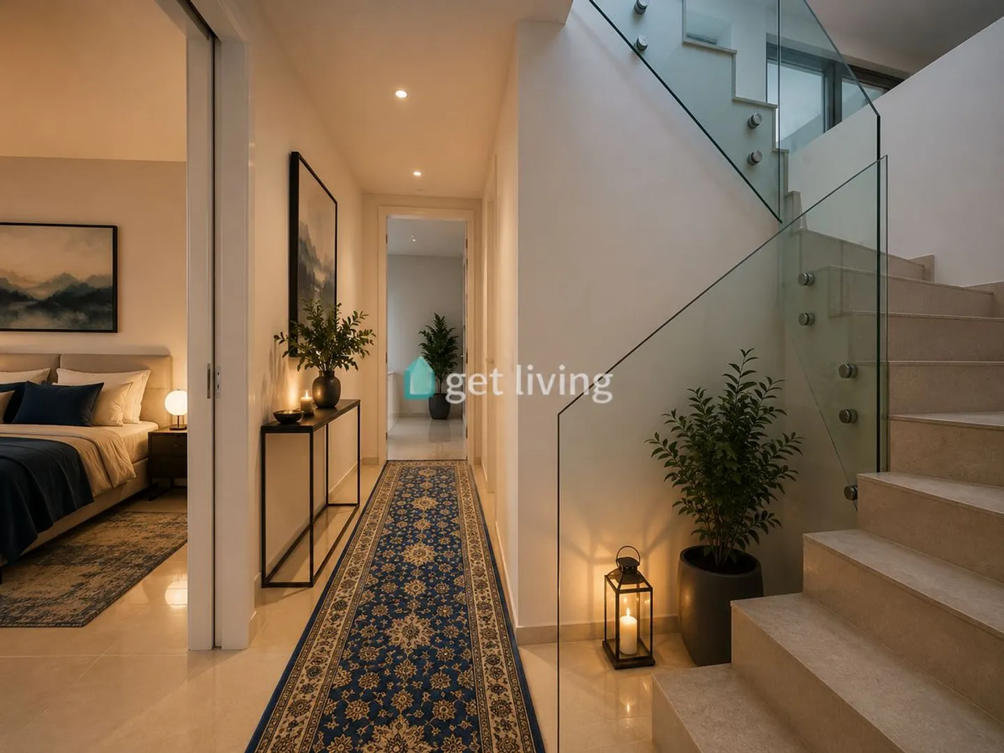 TOP NEUBAU AN TOP LAGE (WHG-E) - Foto 4 di 12