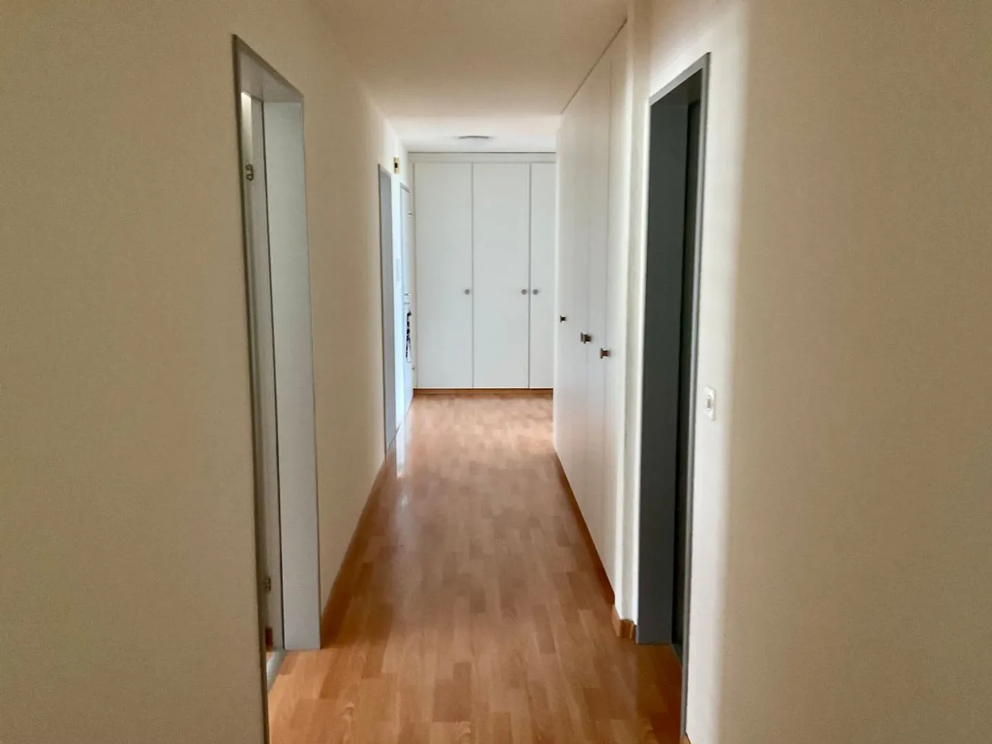 Quiet location with a wide view - Photo 6 of 6