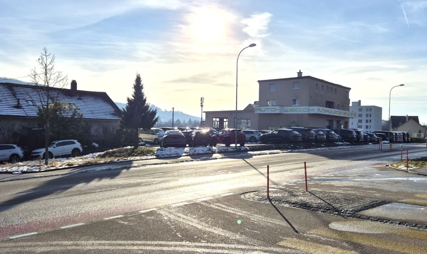 Biturbo für dein Business - Photo 2 of 13