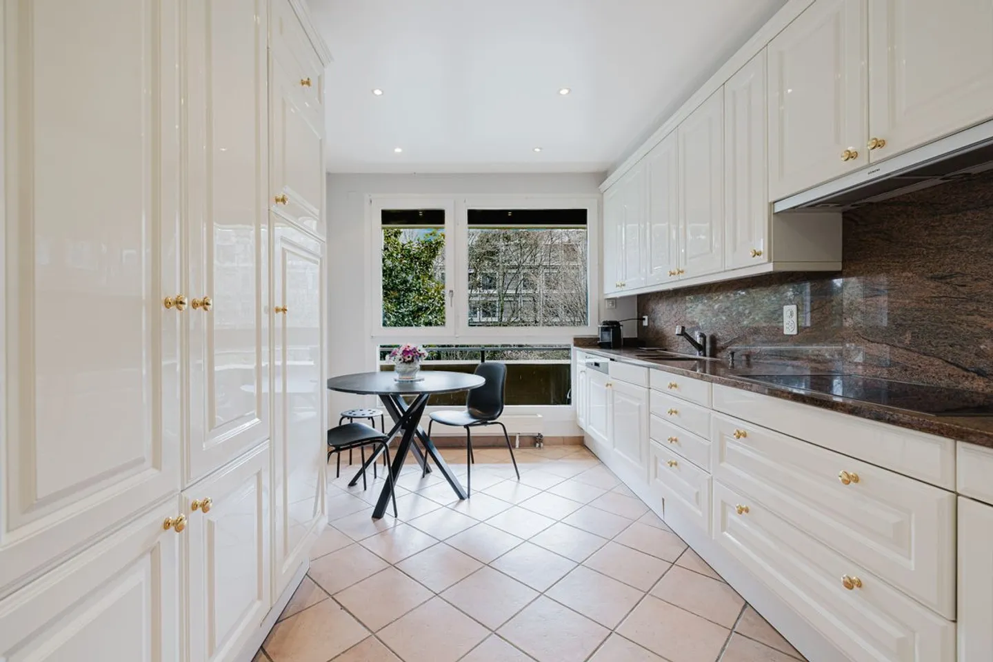 Magnifique Appartement à Matutina Parc - Photo 4 sur 7