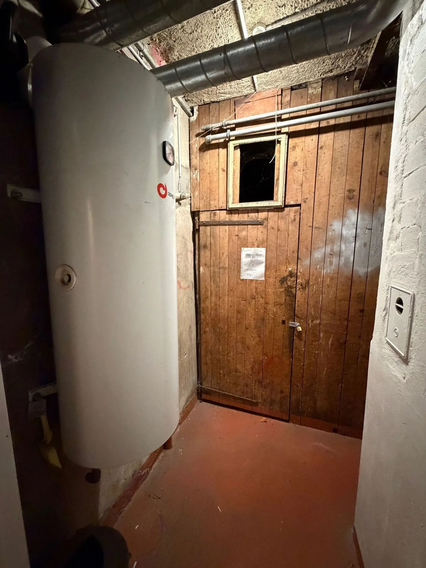 Opportunité d'Investissement - Photo 8 sur 8