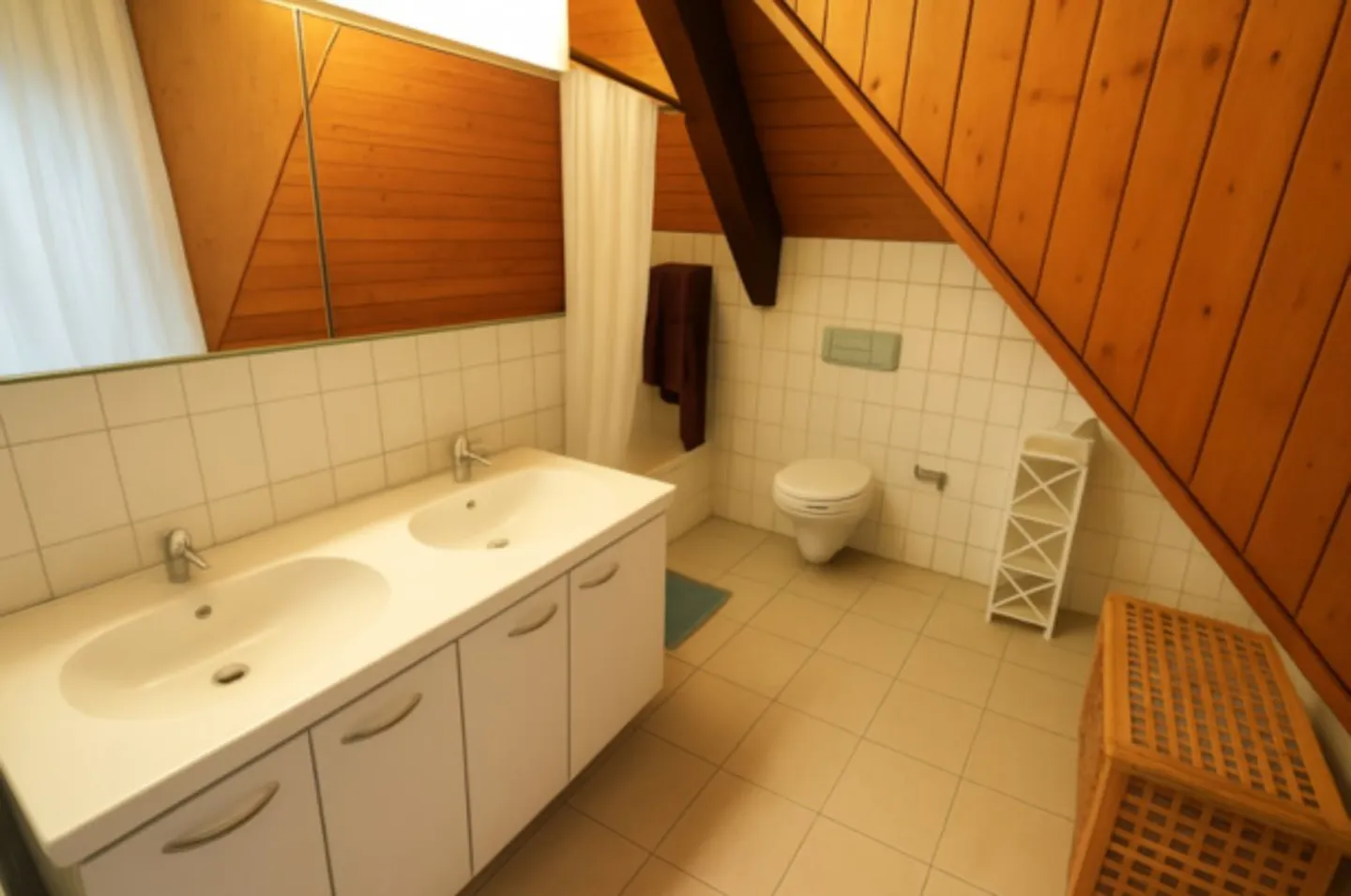 2-Family House with Diverse Perspectives - Photo 5 of 6