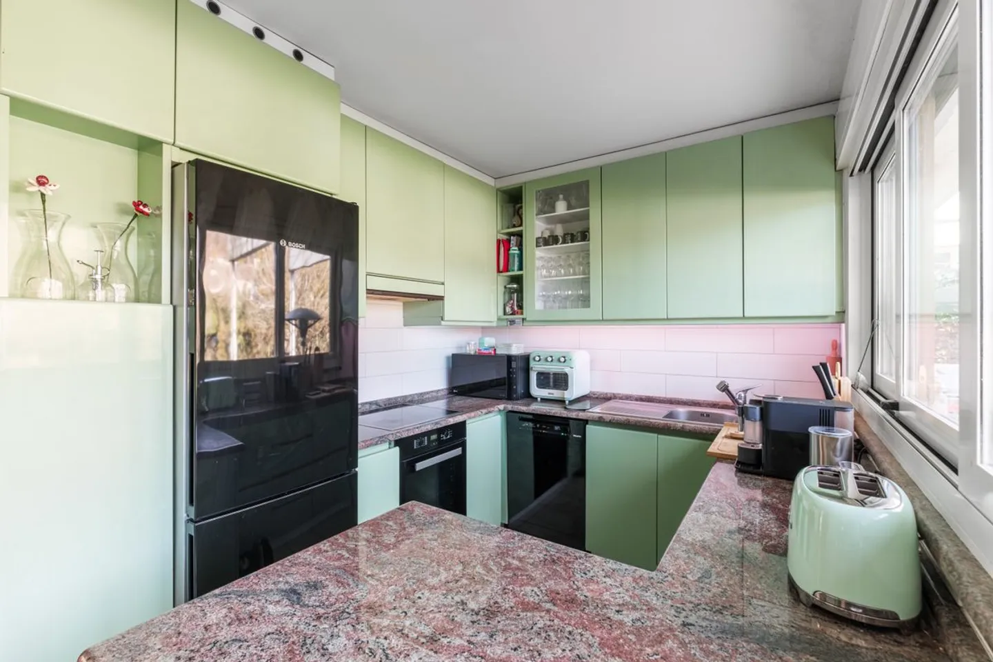 Villa con riserva di terreno a Riva - Foto 9 di 13