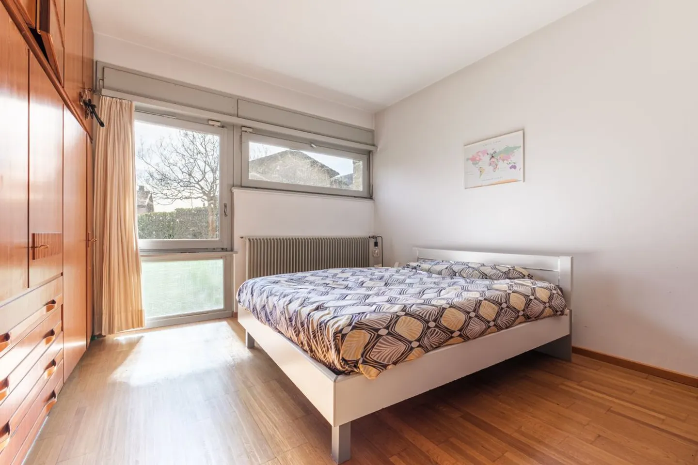 Villa con riserva di terreno a Riva - Foto 12 di 13