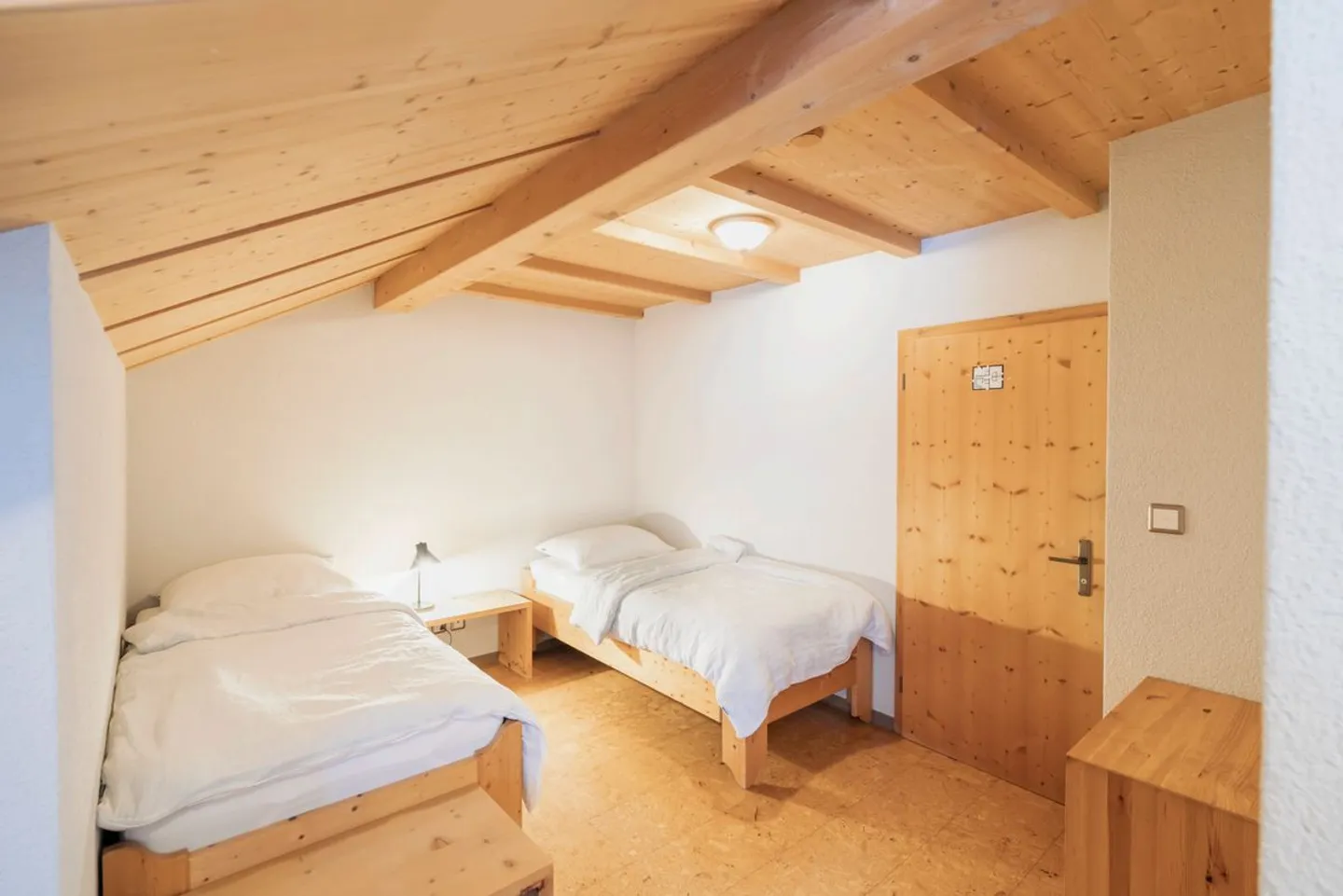 HISTORICAL PROPERTY WITH CHARM, HISTORY &amp; EXCEPTIONAL POTENTIAL - Photo 10 of 13