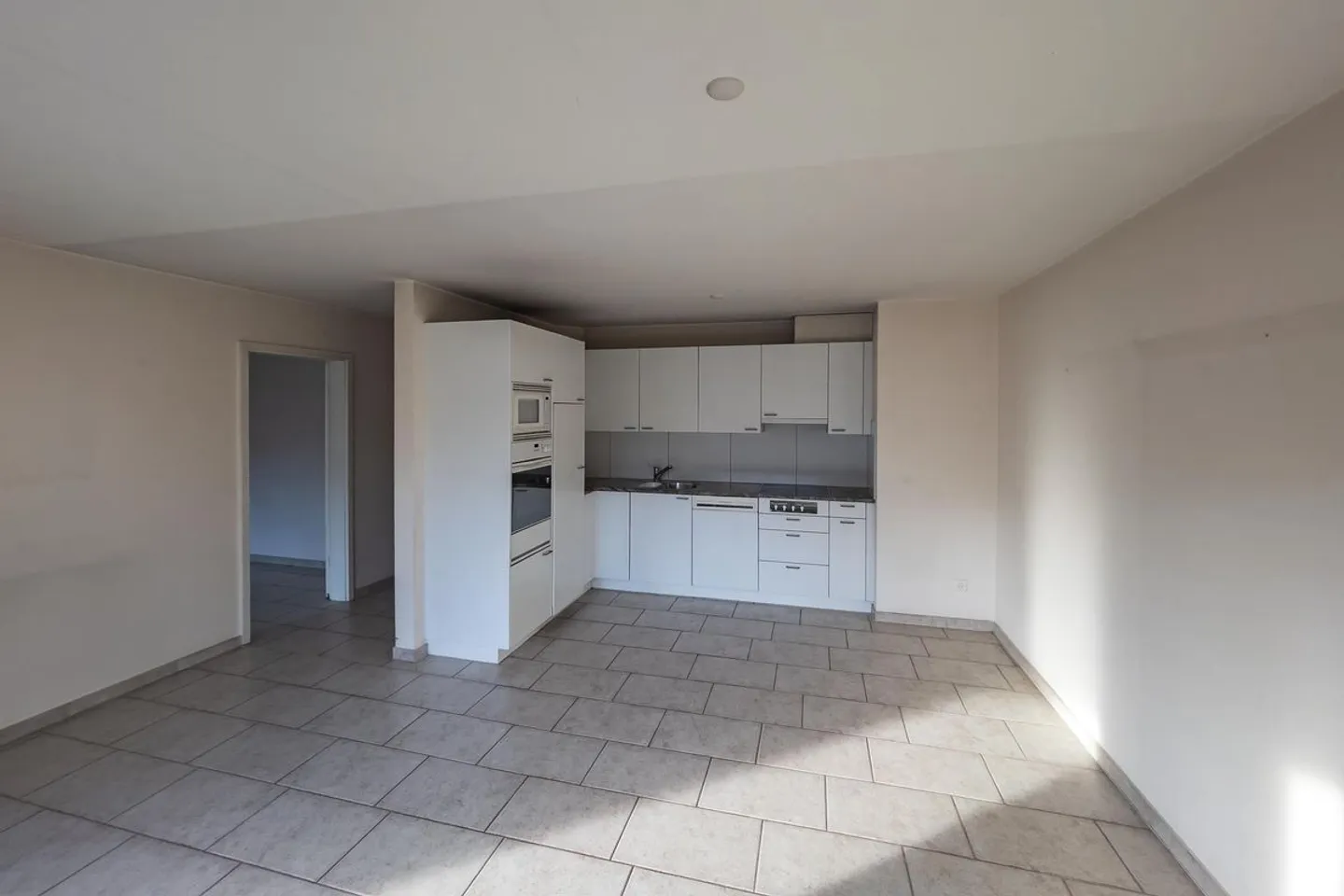 Avantageux fiscalement, proche de la nature et très central - Photo 6 sur 11