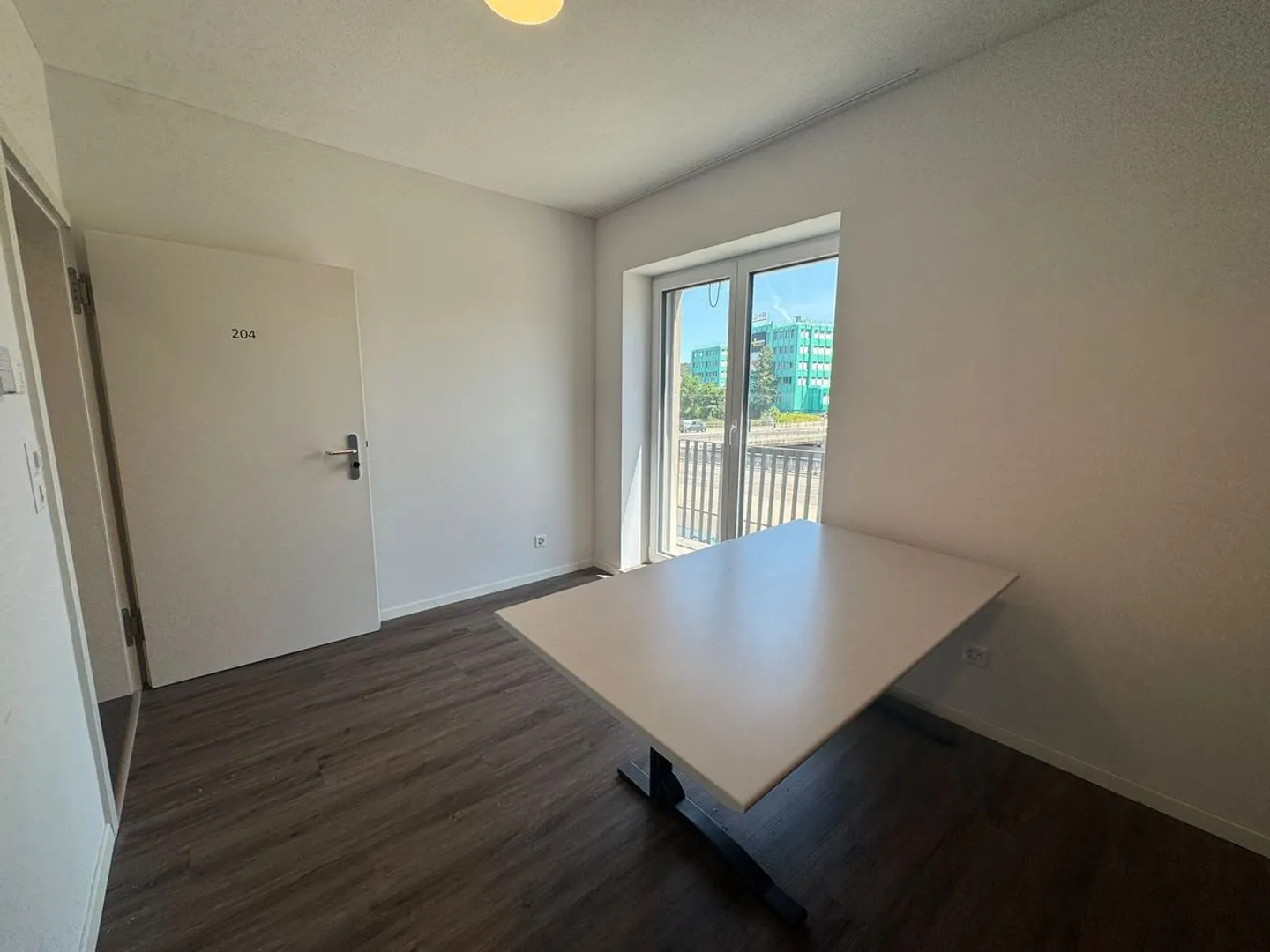 Versatile Office Space in Dietikon - Photo 3 of 8