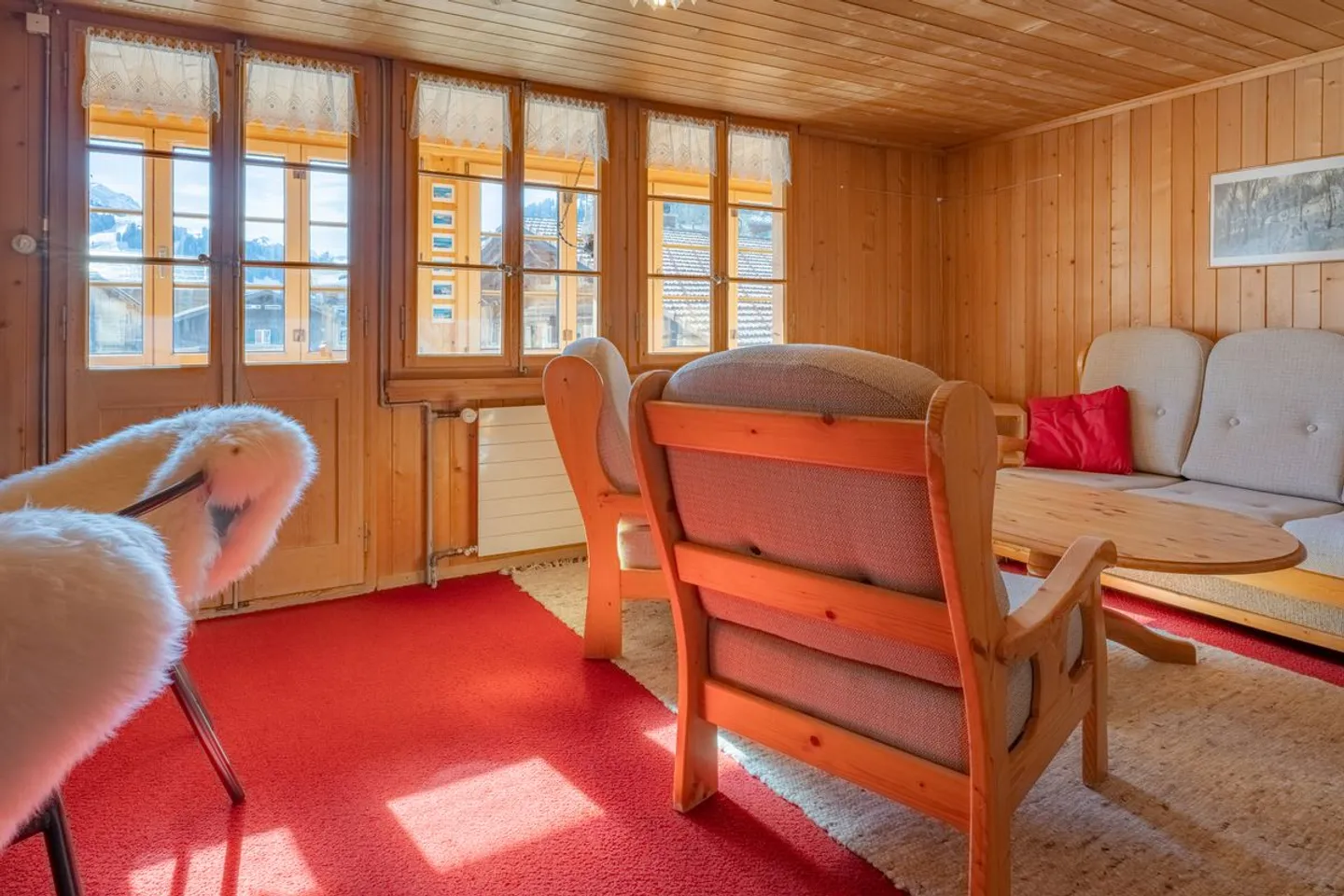 Multi-family house with exclusive, unobstructed views - Photo 11 of 13